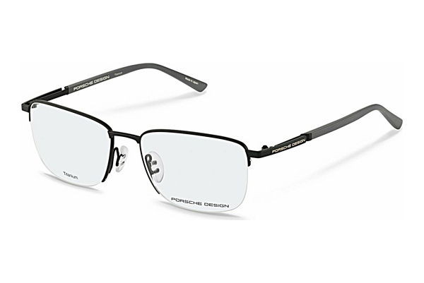 Gafas de diseño Porsche Design P8730 A