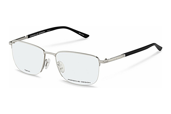 Gafas de diseño Porsche Design P8730 B