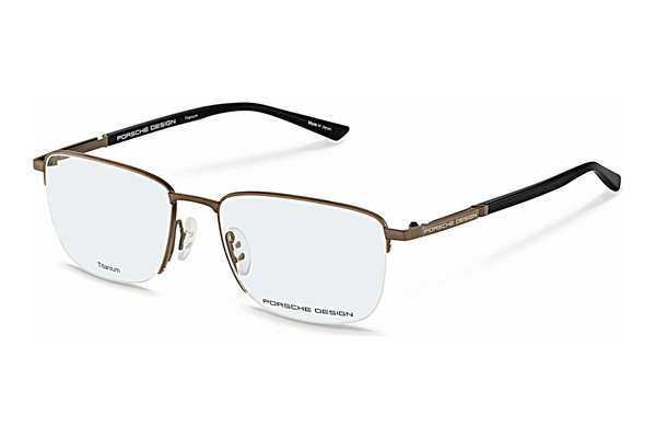 Gafas de diseño Porsche Design P8730 C