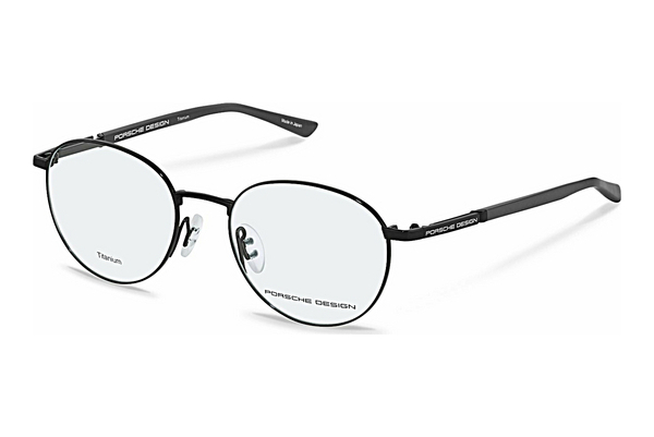 Gafas de diseño Porsche Design P8731 A000