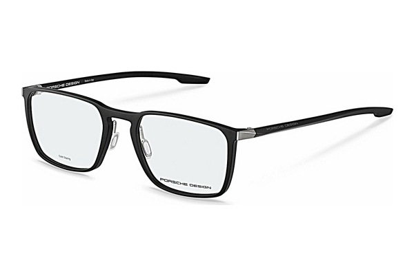 Gafas de diseño Porsche Design P8732 A