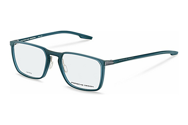 Gafas de diseño Porsche Design P8732 B