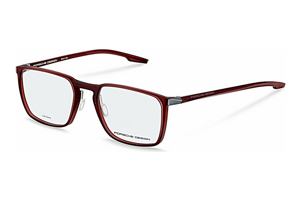 Gafas de diseño Porsche Design P8732 C