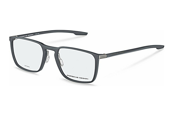 Gafas de diseño Porsche Design P8732 D