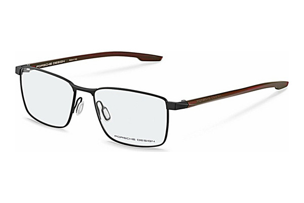 Gafas de diseño Porsche Design P8733 A