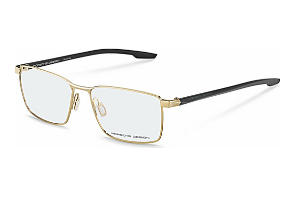 Gafas de diseño Porsche Design P8733 B