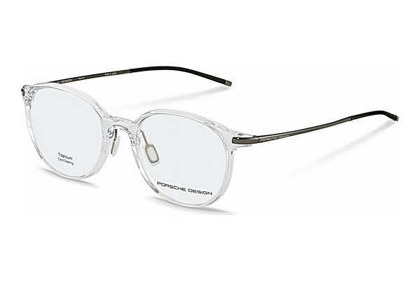 Gafas de diseño Porsche Design P8734 B