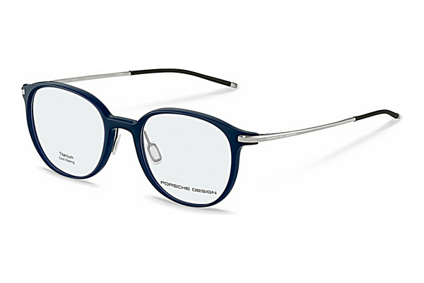 Gafas de diseño Porsche Design P8734 C