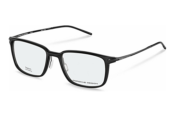 Gafas de diseño Porsche Design P8735 A