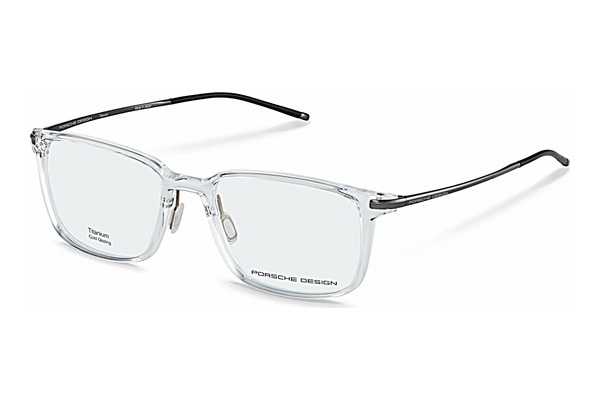 Gafas de diseño Porsche Design P8735 B