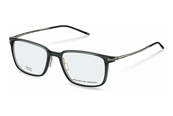 Gafas de diseño Porsche Design P8735 C