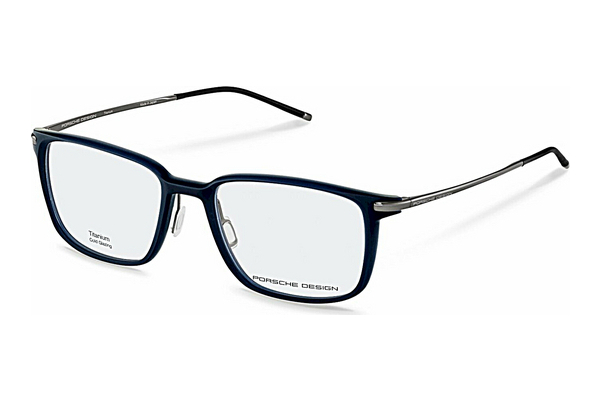 Gafas de diseño Porsche Design P8735 D