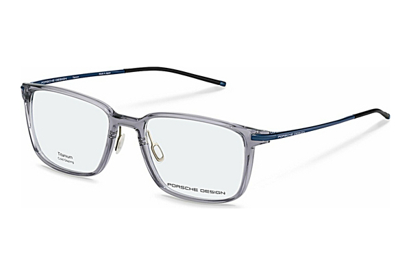 Gafas de diseño Porsche Design P8735 E000