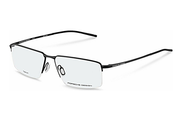 Gafas de diseño Porsche Design P8736 A