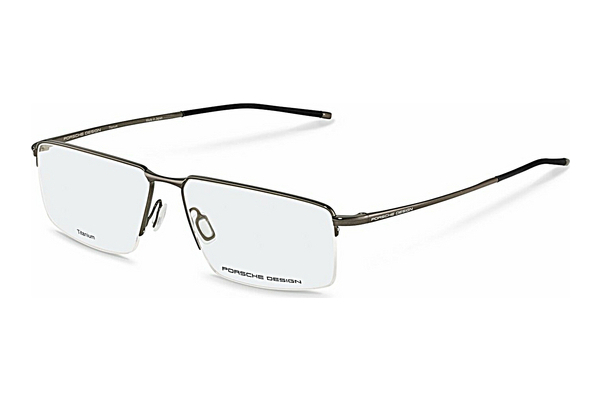 Gafas de diseño Porsche Design P8736 D