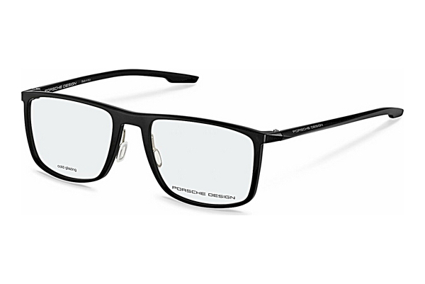 Gafas de diseño Porsche Design P8738 A