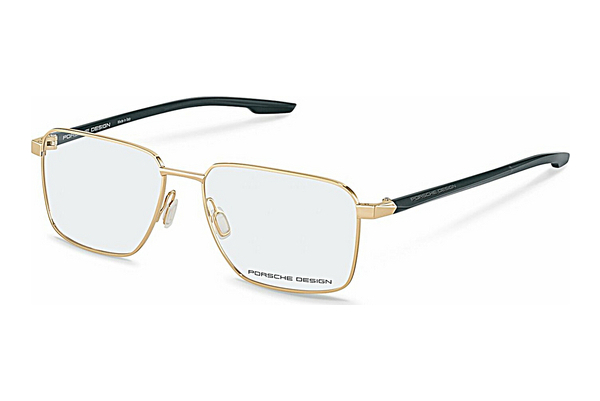 Gafas de diseño Porsche Design P8739 B