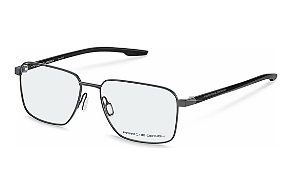 Gafas de diseño Porsche Design P8739 C