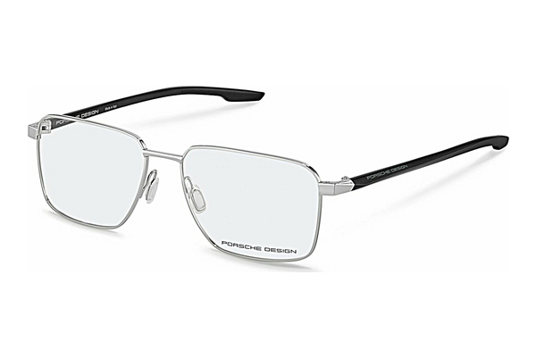 Gafas de diseño Porsche Design P8739 D