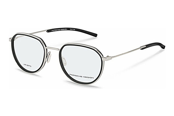 Gafas de diseño Porsche Design P8740 C000