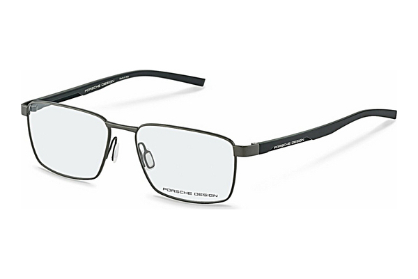 Gafas de diseño Porsche Design P8744 B