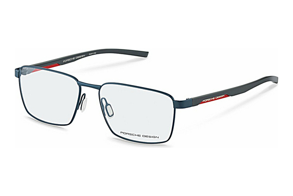 Gafas de diseño Porsche Design P8744 D