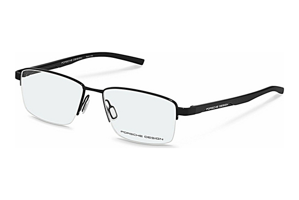 Gafas de diseño Porsche Design P8745 A000