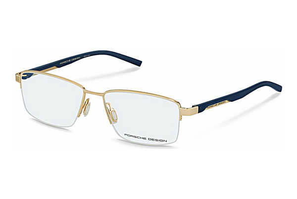 Gafas de diseño Porsche Design P8745 C000