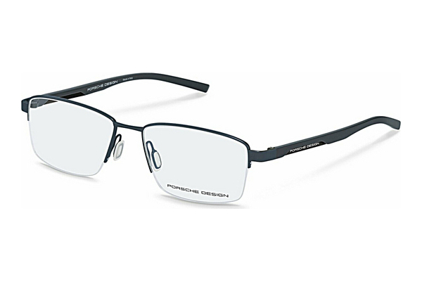 Gafas de diseño Porsche Design P8745 D000