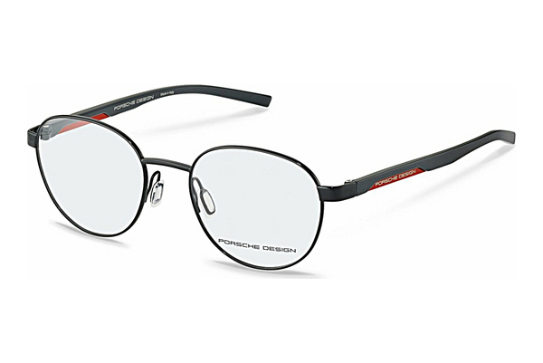 Gafas de diseño Porsche Design P8746 A