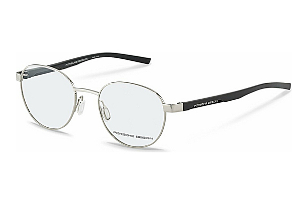 Gafas de diseño Porsche Design P8746 B