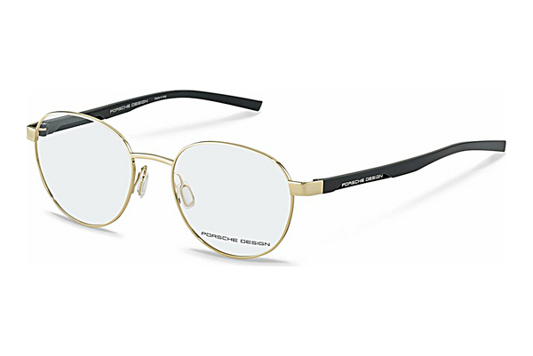 Gafas de diseño Porsche Design P8746 C