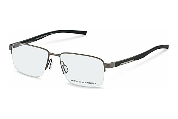 Gafas de diseño Porsche Design P8747 B