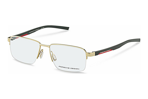 Gafas de diseño Porsche Design P8747 C