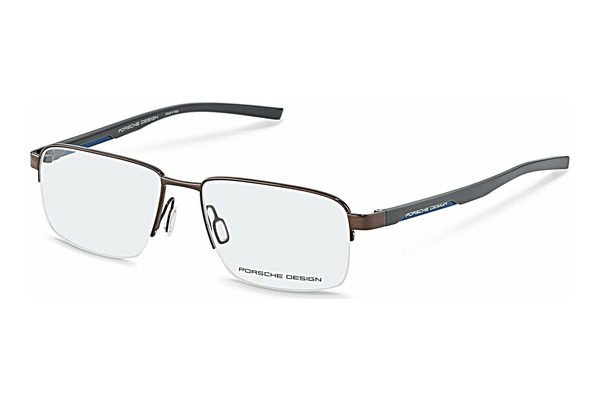 Gafas de diseño Porsche Design P8747 D