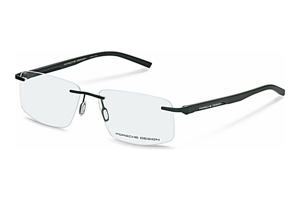 Gafas de diseño Porsche Design P8748 A0S1