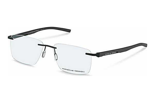 Gafas de diseño Porsche Design P8748 A0S2