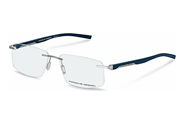 Gafas de diseño Porsche Design P8748 B0S1