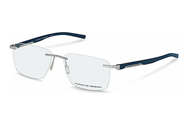 Gafas de diseño Porsche Design P8748 B0S2