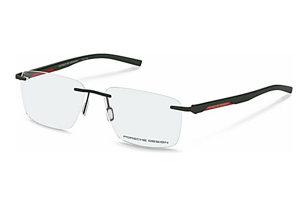 Gafas de diseño Porsche Design P8748 D0S2