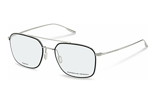 Gafas de diseño Porsche Design P8749 B