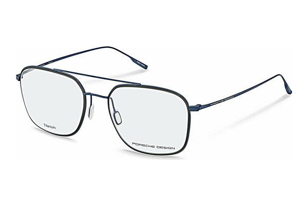 Gafas de diseño Porsche Design P8749 D