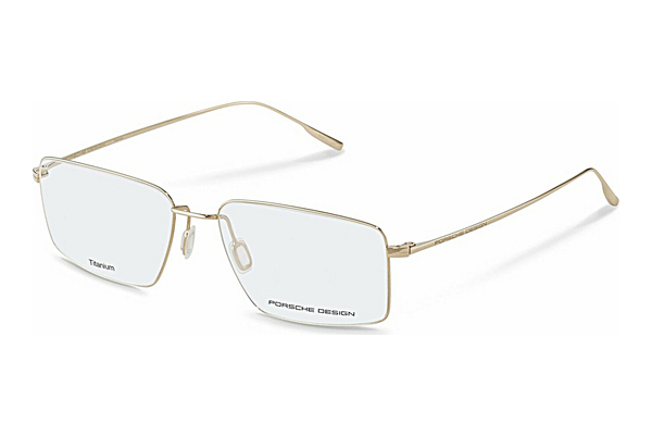 Gafas de diseño Porsche Design P8750 B