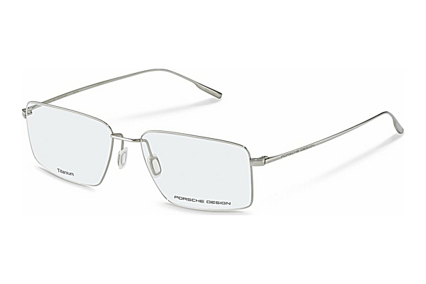 Gafas de diseño Porsche Design P8750 C