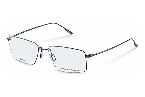 Gafas de diseño Porsche Design P8750 D