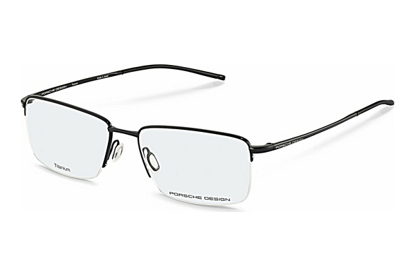 Gafas de diseño Porsche Design P8751 A