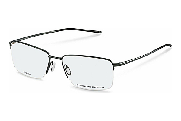 Gafas de diseño Porsche Design P8751 B