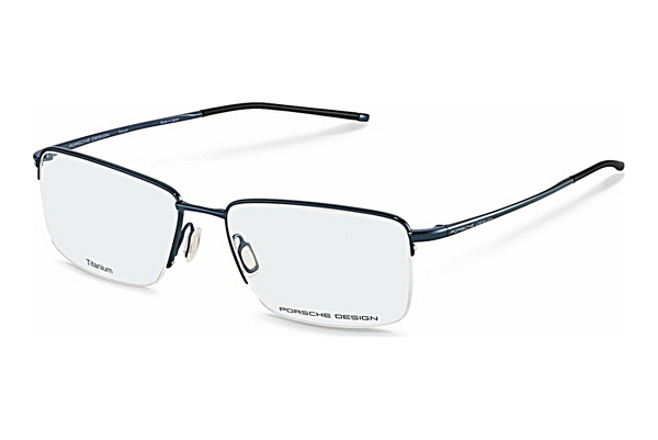 Gafas de diseño Porsche Design P8751 C