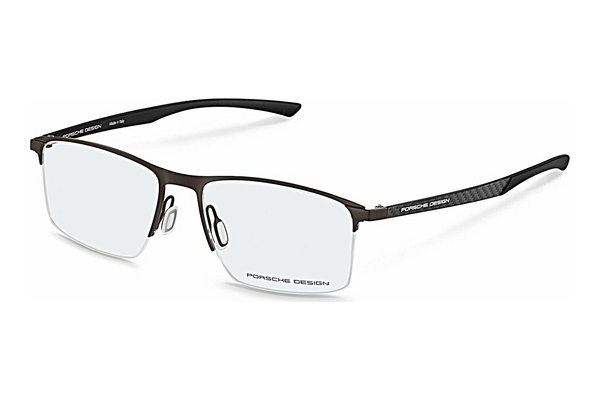 Gafas de diseño Porsche Design P8752 B