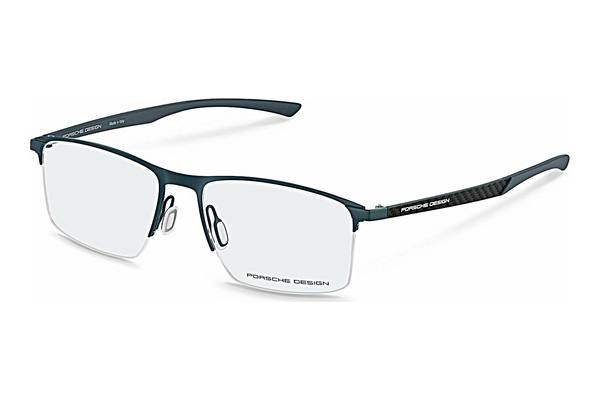 Gafas de diseño Porsche Design P8752 C